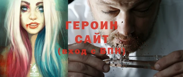 прущие грибы Алзамай