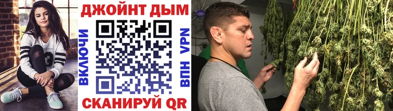 МАРИХУАНА тримм  купить наркоту  Певек 